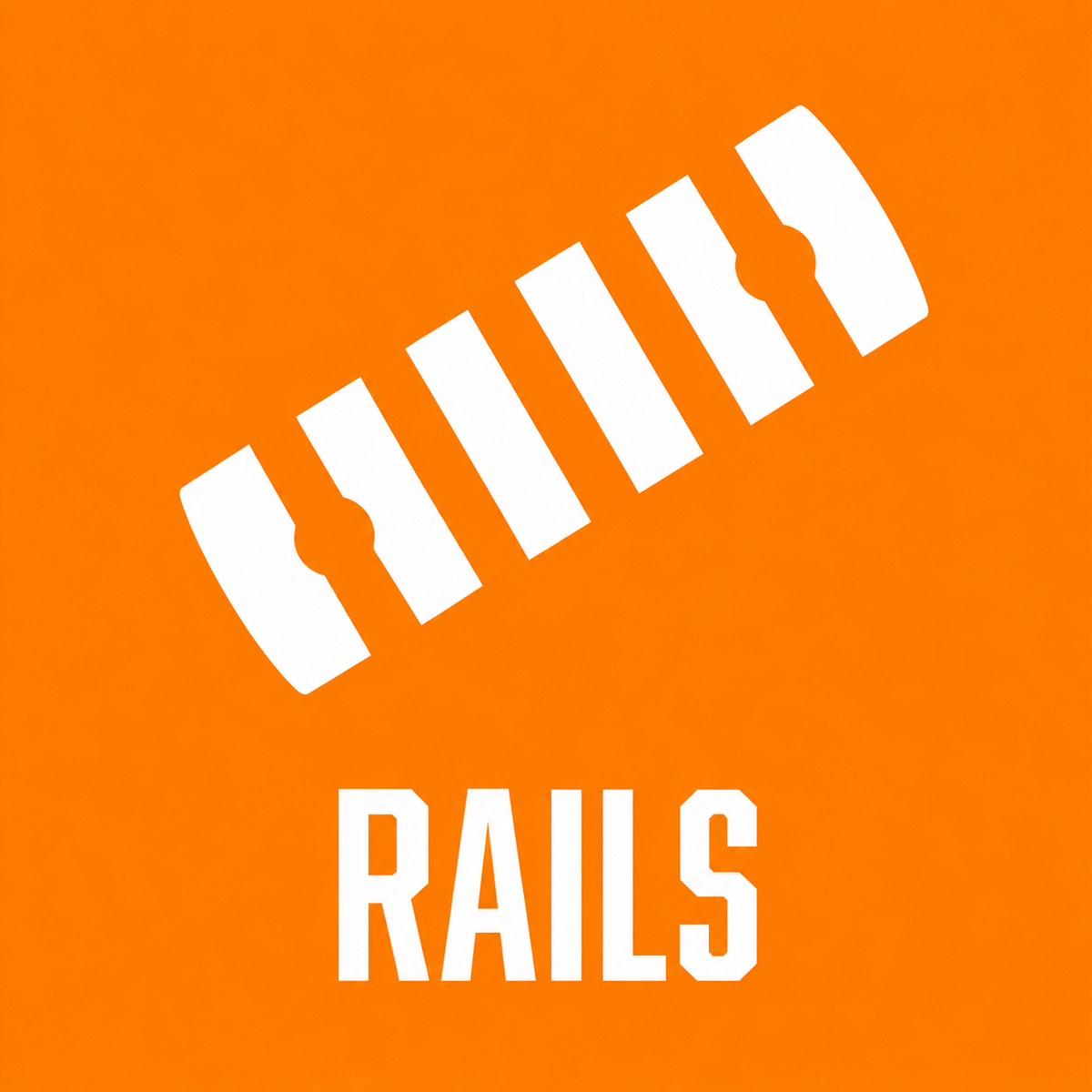 Rails