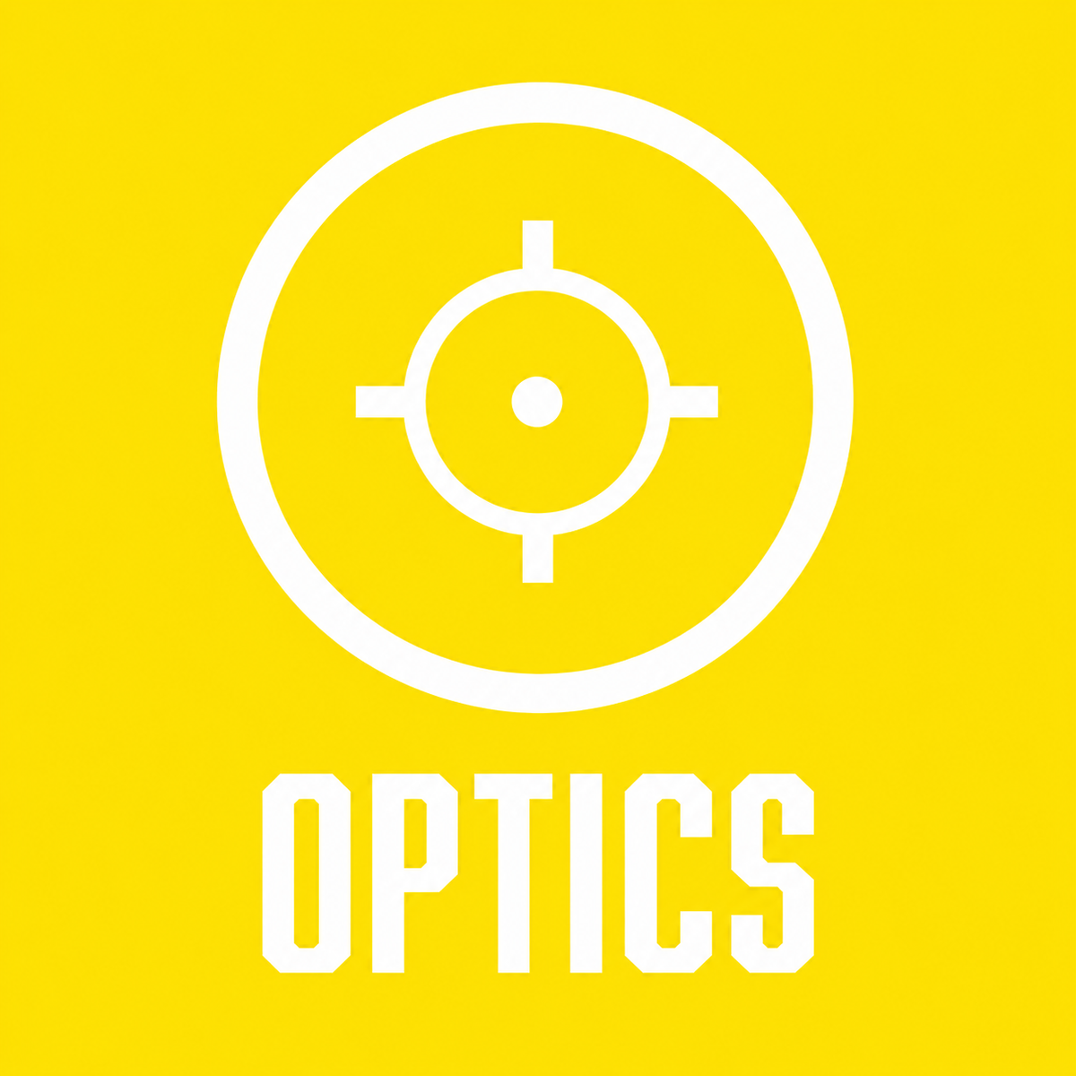 Optics