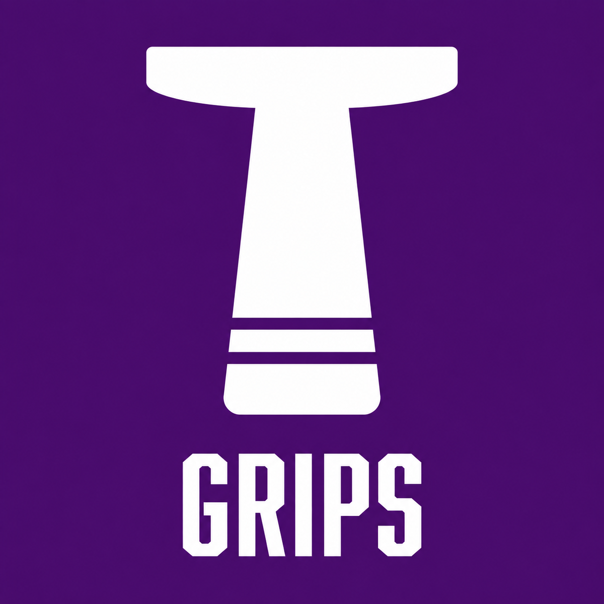Grips