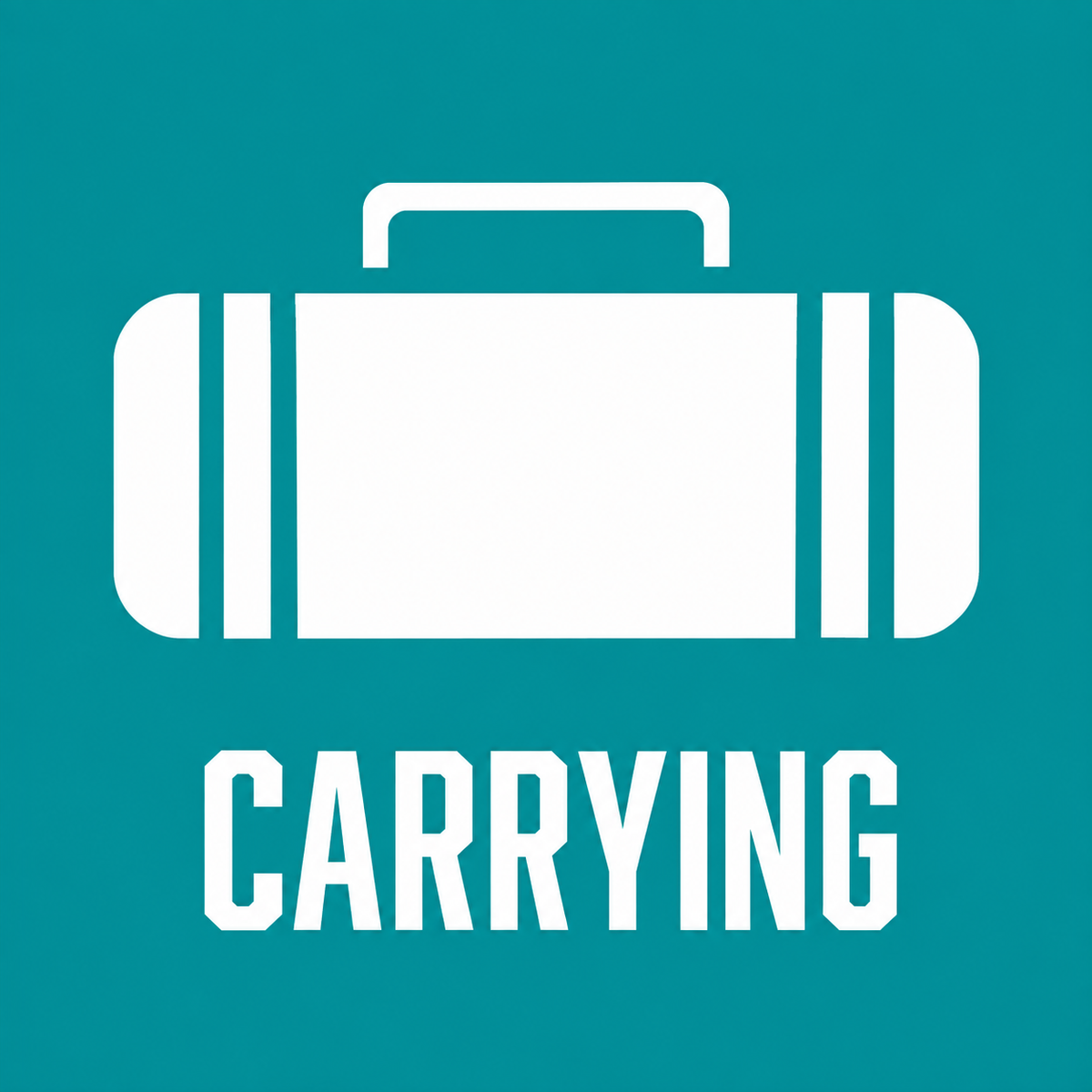 Carrying