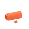 4UANTUM FRICTION PRO HIGH-PERFORMANCE AEG BUCKING AND NUB