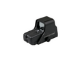ASG Strike Systems Advanced 551 Red/Green Holographic Dot sight