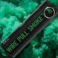 WP40-Green