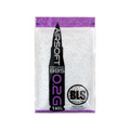 BLS Precision Non-Bio BBs - (0.20g-0.48g) 1kg