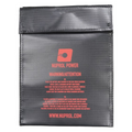 NP Lipo Safe Storage Charging Sleeve (18 x 23 cm)
