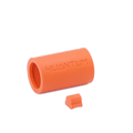 4uantum Friction Pro High-Performance GBB Bucking