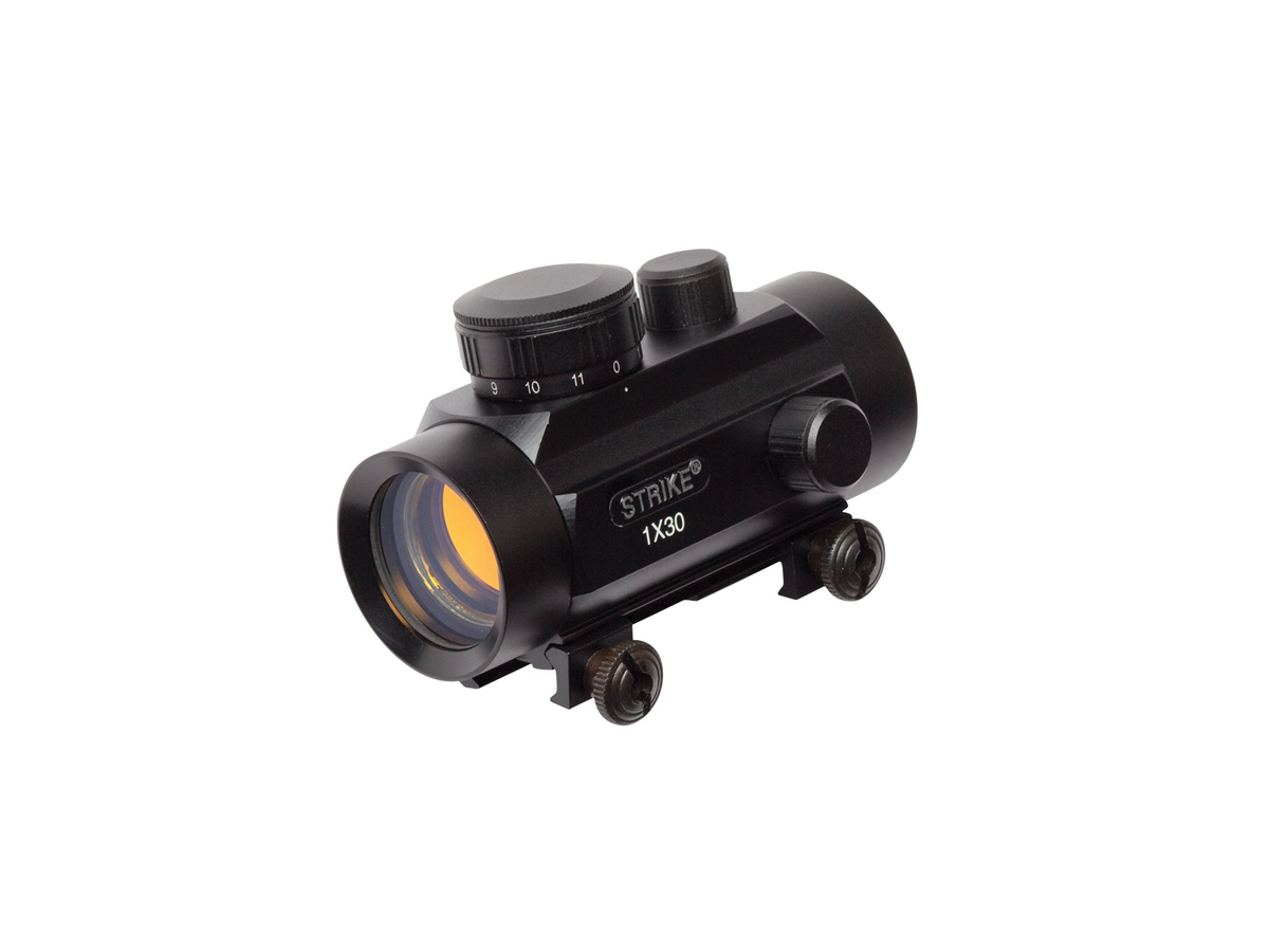 ASG Strike Systems 30MM Dot Sight