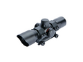 ASG Strike Systems 30MM ACOG Style Dot sight