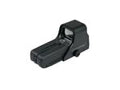 ASG Strike Systems Advanced 552 Red/Green Holographic Dot sight