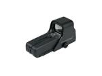 ASG Strike Systems Advanced 552 Red/Green Holographic Dot sight