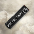 WP40-White