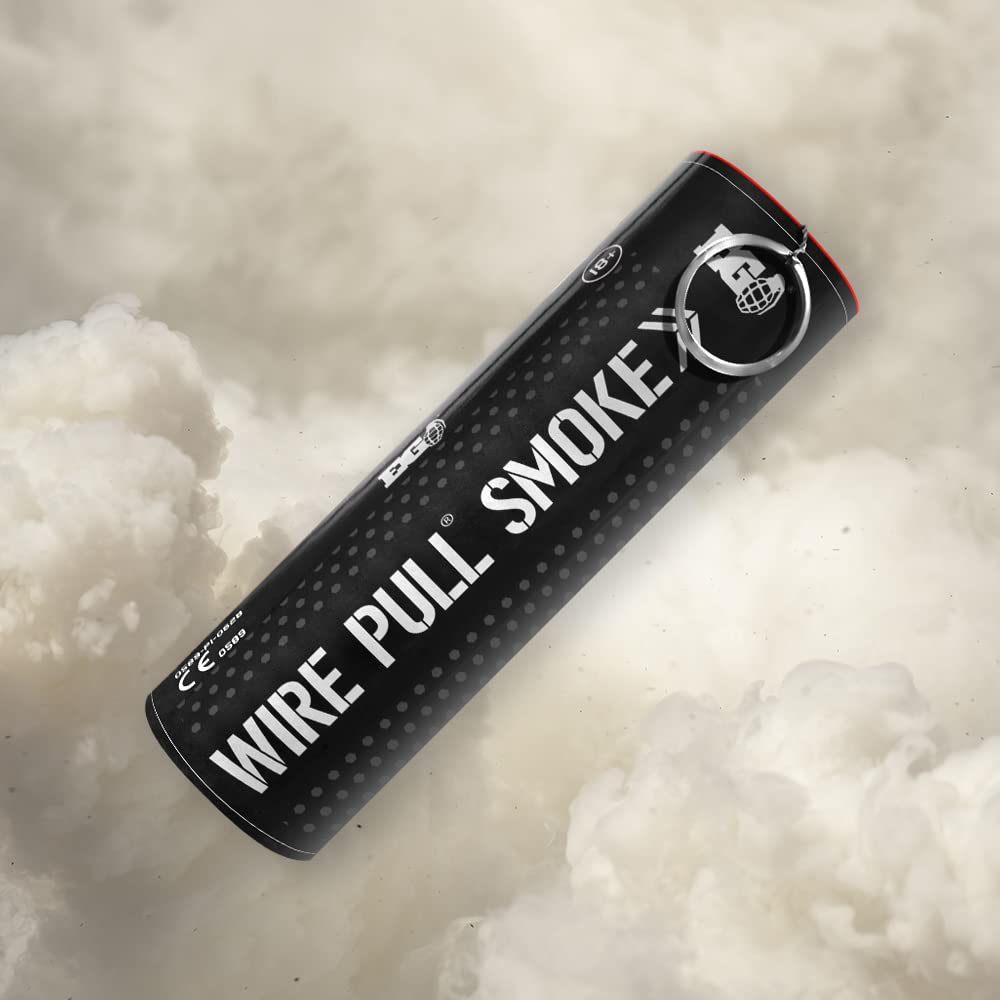 WP40-White